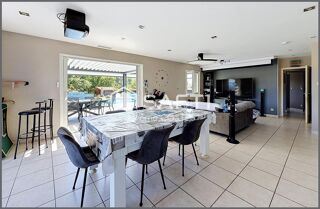  Maison à vendre 7 pièces 175 m²