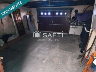  Maison � vendre 6 pi�ces 154 m�