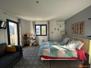  Maison à vendre 5 pièces 117 m²