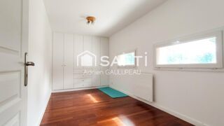  Maison à vendre 6 pièces 182 m²