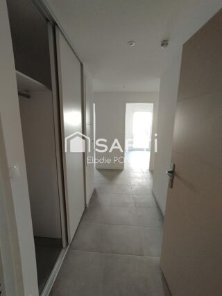  Appartement  vendre 4 pices 93 m