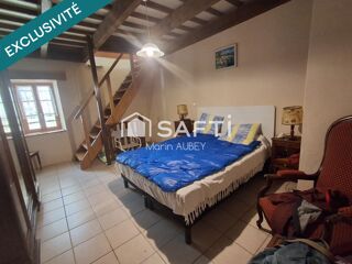  Maison à vendre 5 pièces 110 m²