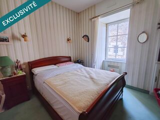  Maison à vendre 7 pièces 185 m²
