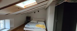 Appartement à vendre 3 pièces 59 m²
