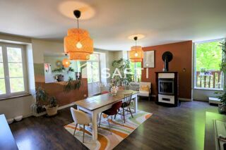  Maison � vendre 6 pi�ces 165 m�