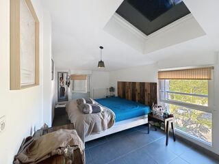  Appartement à vendre 3 pièces 62 m²