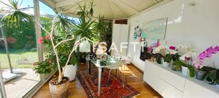  Maison � vendre 7 pi�ces 197 m�