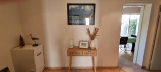  Maison à vendre 8 pièces 237 m²