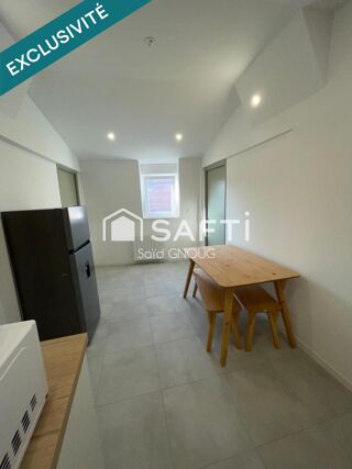  Immeuble � vendre 140 m�