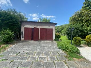  Maison à vendre 5 pièces 180 m²