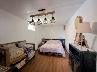  Maison à vendre 6 pièces 178 m²