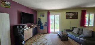  Maison à vendre 5 pièces 102 m²