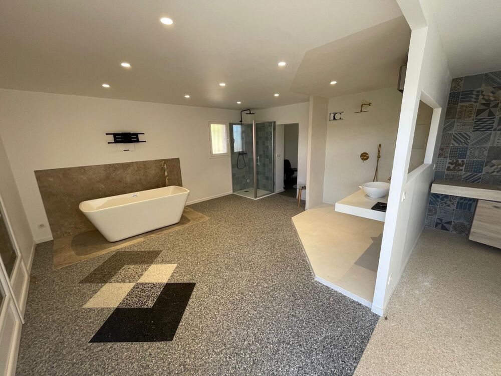  Puget sur Argens Bureau/Local professionnel  RN7 Puget-sur-argens