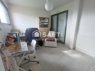  Maison � vendre 5 pi�ces 122 m�