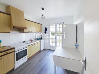  Maison à vendre 5 pièces 81 m²
