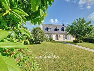  Maison  vendre 7 pices 150 m
