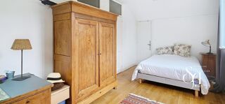  Maison à vendre 7 pièces 159 m²