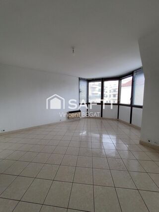  Appartement  vendre 3 pices 84 m