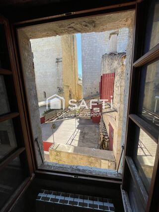  Maison � vendre 4 pi�ces 117 m�