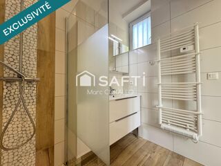  Maison à vendre 5 pièces 115 m²