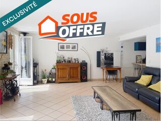  Maison � vendre 5 pi�ces 125 m�