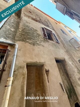  Immeuble � vendre 110 m�