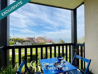  Appartement � vendre 1 pi�ce 33 m�