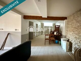  Immeuble � vendre 300 m�