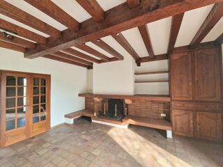  Maison à vendre 8 pièces 181 m²