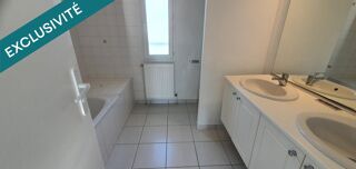  Maison � vendre 6 pi�ces 105 m�