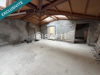  Maison à vendre 4 pièces 95 m²