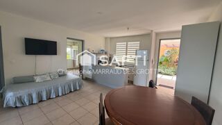  Appartement à vendre 3 pièces 65 m²