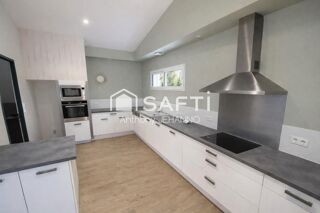  Maison � vendre 4 pi�ces 123 m�