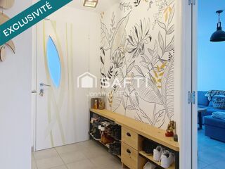  Maison � vendre 4 pi�ces 96 m�