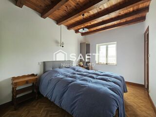  Maison à vendre 7 pièces 200 m²