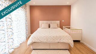  Maison à vendre 7 pièces 220 m²