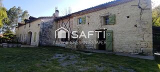  Maison  vendre 15 + pices 461 m