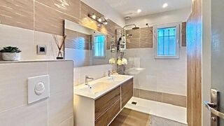  Maison � vendre 7 pi�ces 147 m�