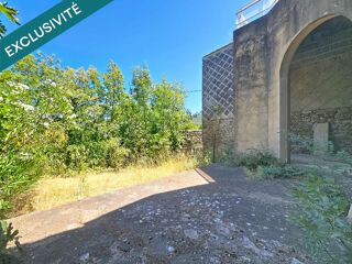  Maison à vendre 6 pièces 163 m²