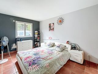  Maison � vendre 5 pi�ces 138 m�