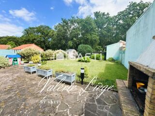  Maison � vendre 5 pi�ces 80 m�