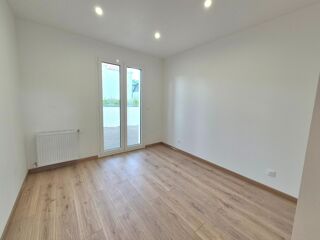  Maison à vendre 6 pièces 118 m²