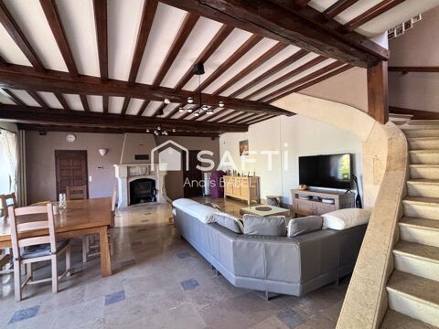 Image Annonce
