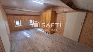  Maison à vendre 5 pièces 115 m²