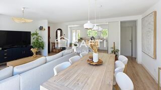 Maison � vendre 4 pi�ces 110 m�