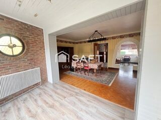  Immeuble � vendre 218 m�