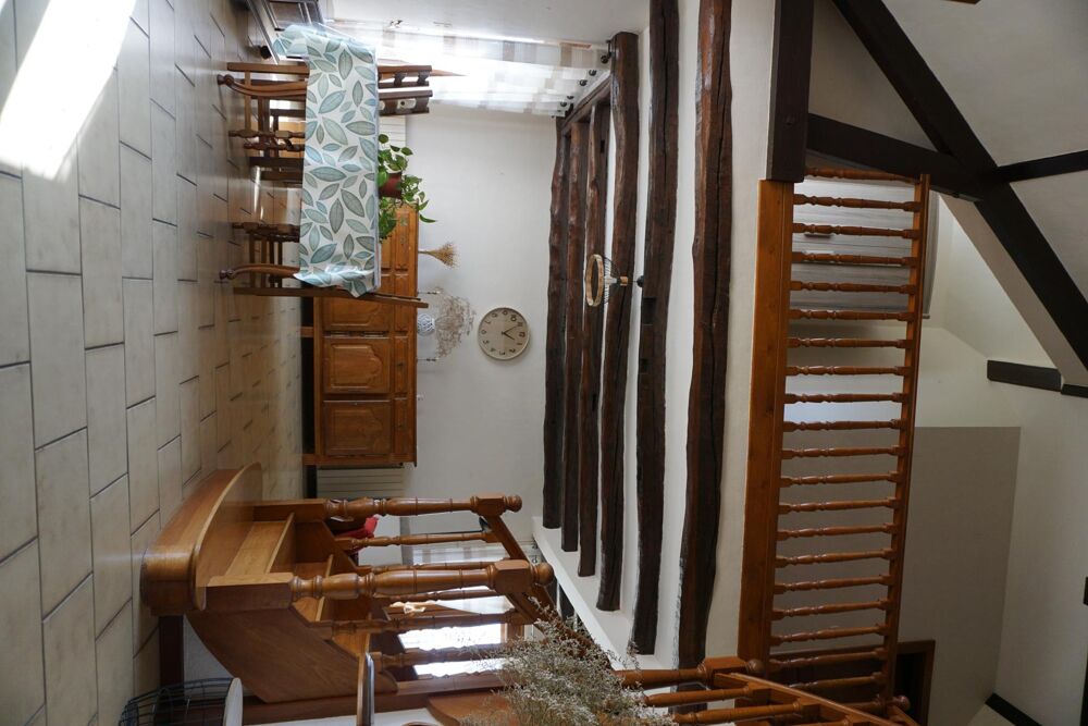 Vente Maison MAISON SANS VIS A VIS Beaumotte-les-pin