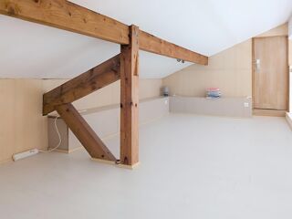  Maison à vendre 5 pièces 130 m²