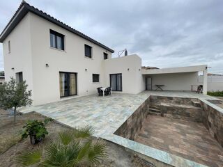  Maison  vendre 6 pices 150 m