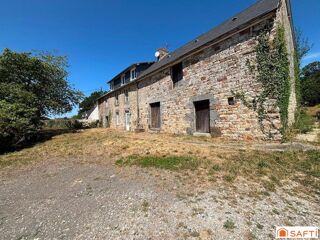  Maison à vendre 10 pièces 116 m²